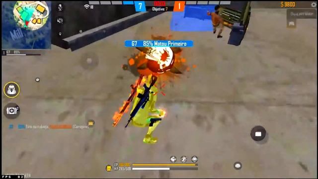 HIGHLIGHTS FULL HS⚡️🔥⚡️🔥