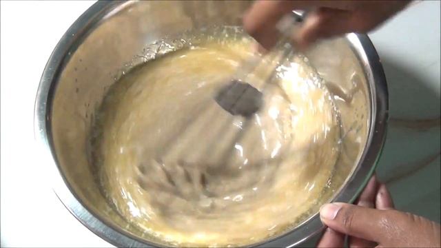 Eggless Christmas Cake Recipe / No Alcohol Eggless Christmas Cake Recipe /Quick And Easy Cake Recip