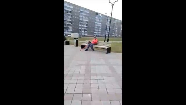 Мои друзья