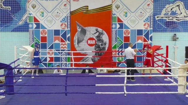 2 день смотреть онлайн
