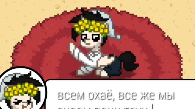 💓как танцевать в пони таун💓(новый ютубер) смотреть онлайн