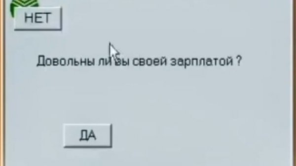 export_1746103945045