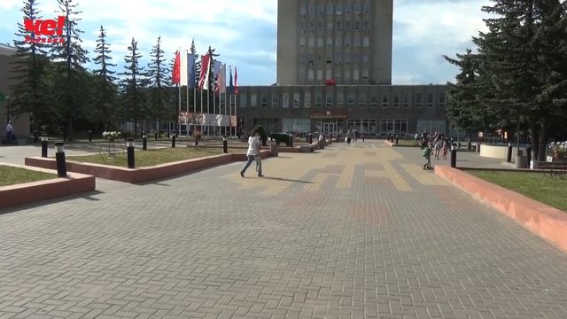 Мониторинг торговых точек смотреть онлайн