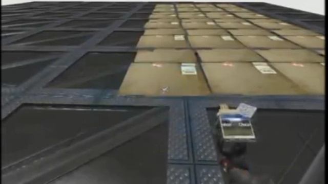 gunslinger pro 2009 КАЖДОЕ видео смотреть онлайн