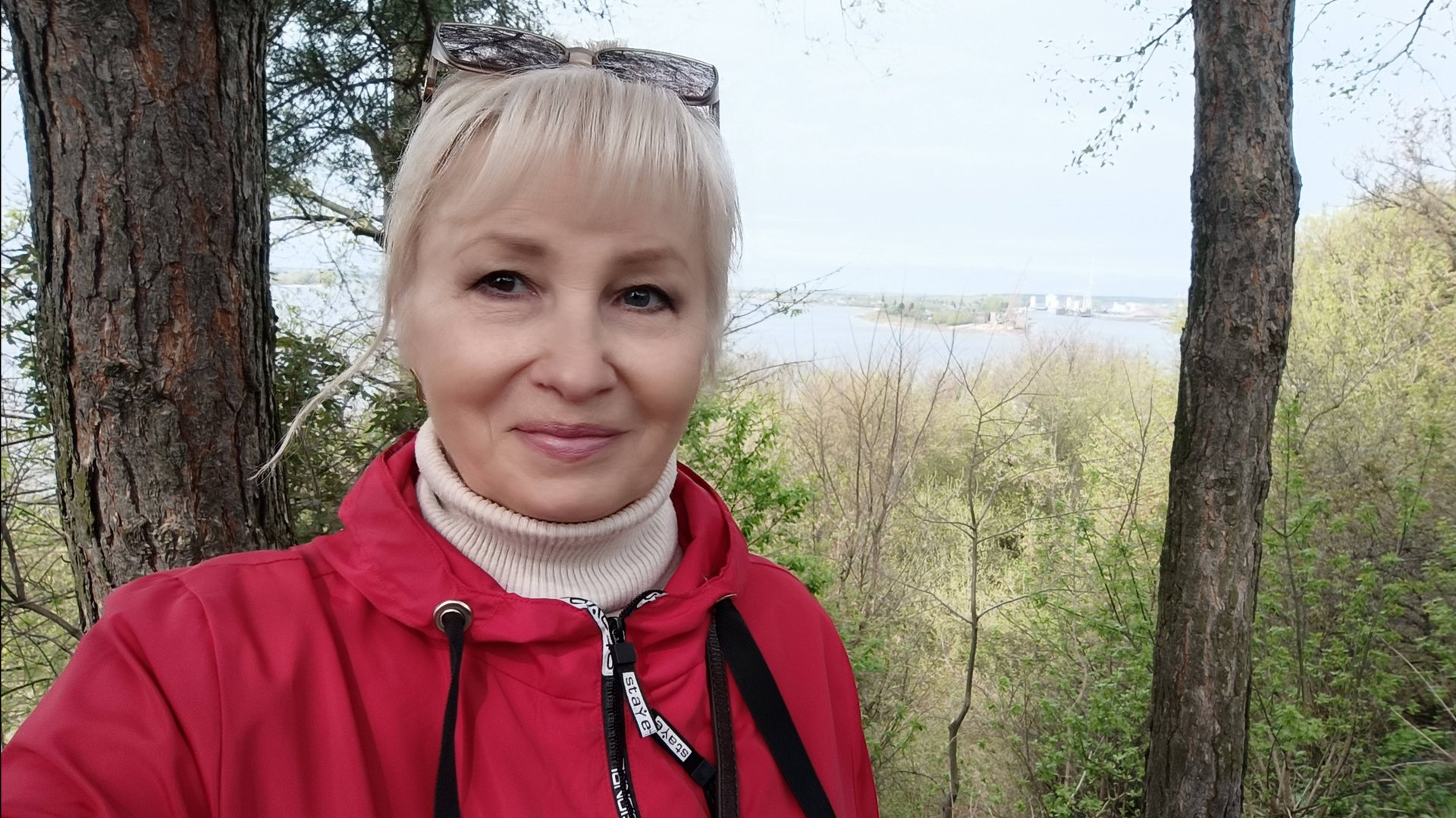 VLOG 💥 ПРИШЛА С ПОКУПКАМИ 🌺 УДОБНЫЙ БИНТ 💥 смотреть онлайн