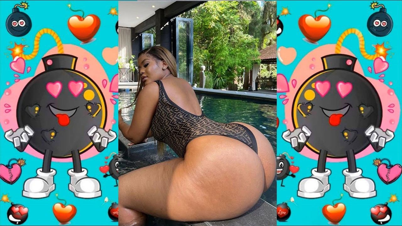 Phat Chyna | Curvy Models | Curvy Models | Curvy Model Plus Size Lifestyle | Fashion Model.