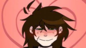 Песня про джеффа убийцу и смертонозного лью