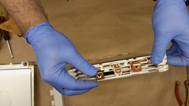 Все-таки они Catl