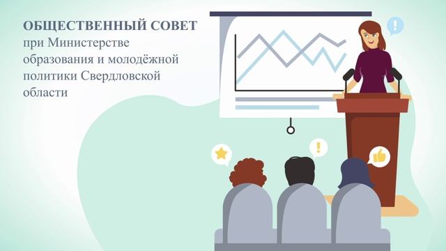 Графический. Не менее 60 сек. смотреть онлайн