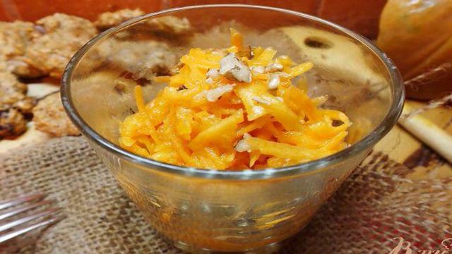 Книга рецептов