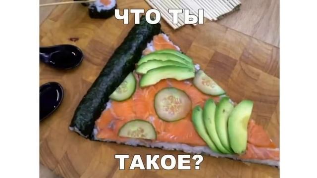 Лютые приколы. Калыван и Калытян смотреть онлайн