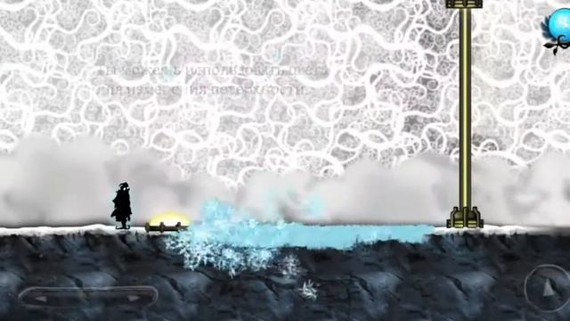 #1 ПРОХОЖДЕНИЕ NIHILUMBRA - Loki смотреть онлайн