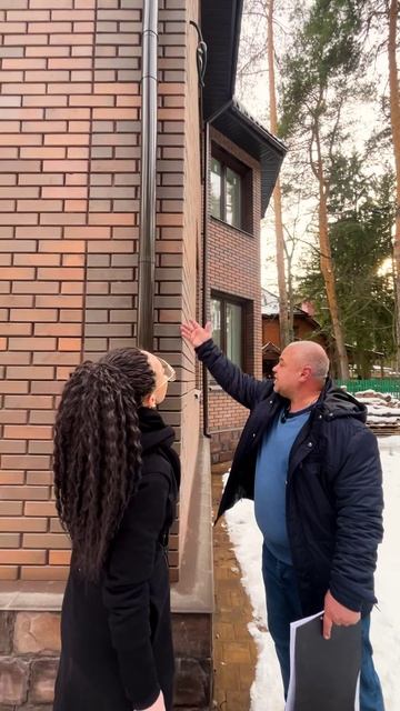 Как можно стоить БЕЗ ПРОЕКТА? смотреть онлайн