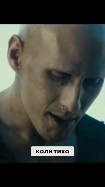 Відкрийте таємницю Хроніки вампірського полювання у Нальшет 1 смотреть онлайн