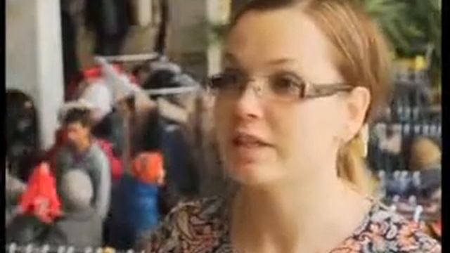 всё по 3500 смотреть онлайн