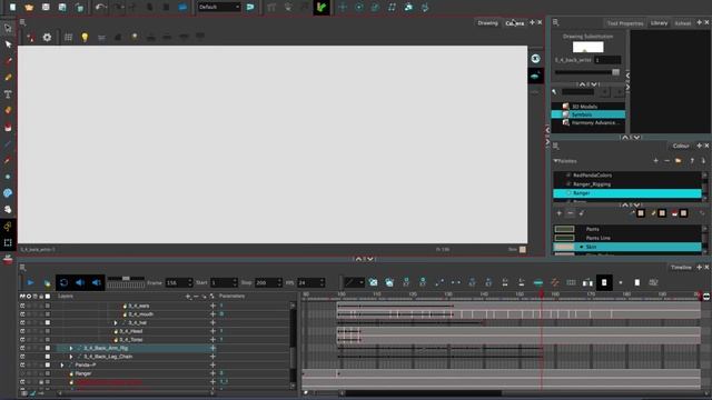 4.13. Dialogue Performance
