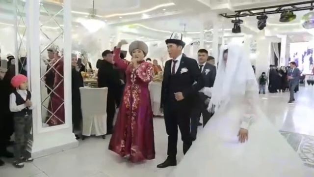 Самара Сабирова Жар Жар 0559804299 Ислам смотреть онлайн