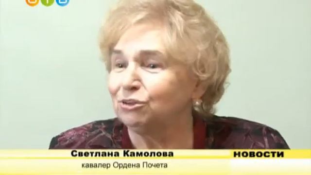 Фестиваль хорового искусства смотреть онлайн