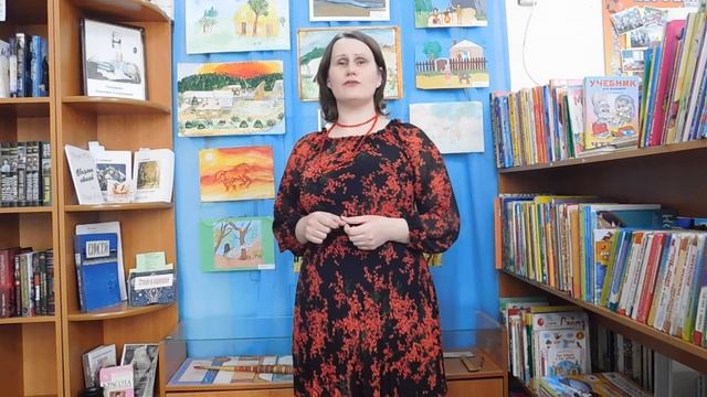 Васильева Ольга Е Соловьёв Привет , тебе родная школа смотреть онлайн