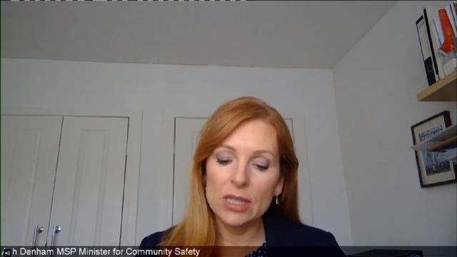 Portfolio Questions (Virtual) - 18 February 2021 смотреть онлайн