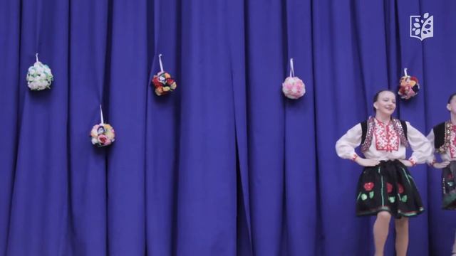 Концерт к фестивалю "Московское долголетие" смотреть онлайн