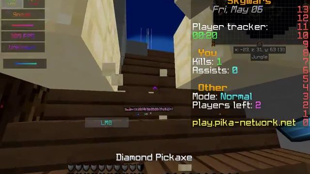 СКУВАРСЫК НА ПУКА НЕТВОРКЕ смотреть онлайн