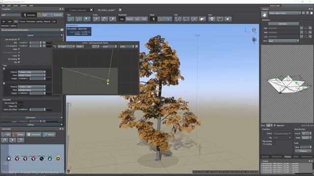02.10_Hickory_FinalImprovements смотреть онлайн