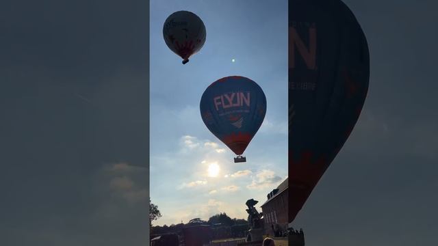 11 сентября 2022 г. смотреть онлайн