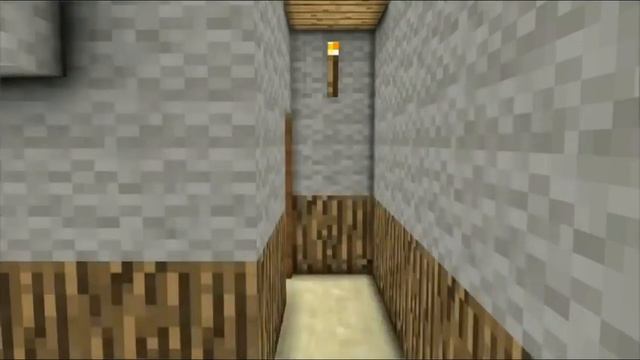 #monsterschool #granny #школамонстров #грэнни