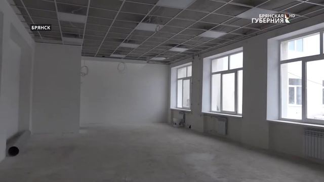 «События недели» от 17 апреля 2021 года