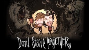 ДВОЙНОЙ НУБ feat. Макс +100500