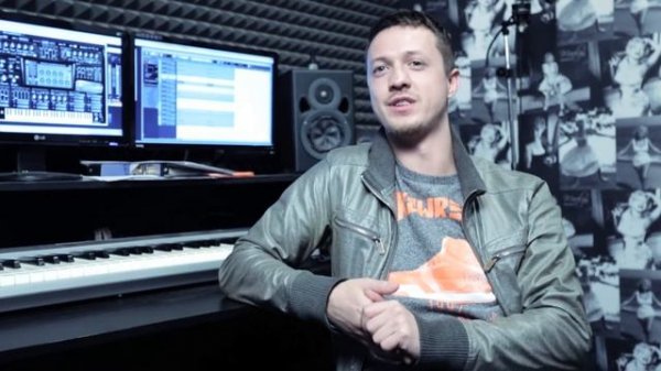 MainstreaM One - Интервью