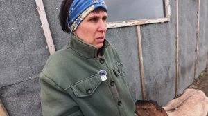 Всех продаем и останавливаемся на этом!