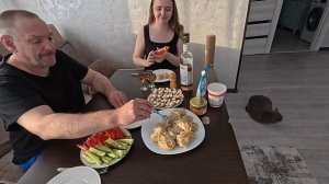 Снова ломаем и строим