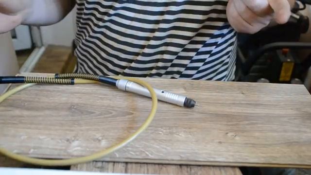 Гибкий рукав Proxxonплюсы и минусы смотреть онлайн