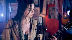 Крутая музыка - Элиз Трув - Line of Sight