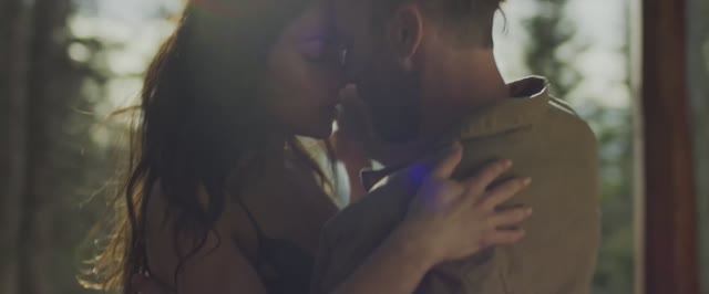 Чёрный бриллиант (Фильм 2025) смотреть онлайн в хорошем качестве смотреть онлайн