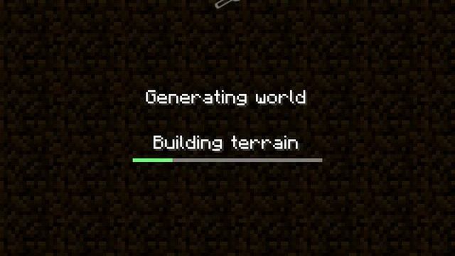 Как устанавливать моды на mcpe? смотреть онлайн