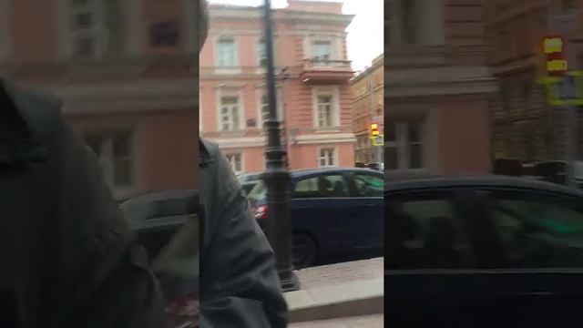 я год за ВДВ смотреть прикол удельный ржач смотреть онлайн