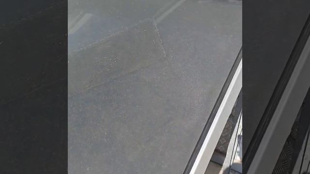 Солнечный водонагреватель, Игуменица, Греция смотреть онлайн