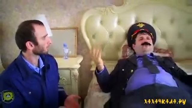 Хахачкала смотреть онлайн