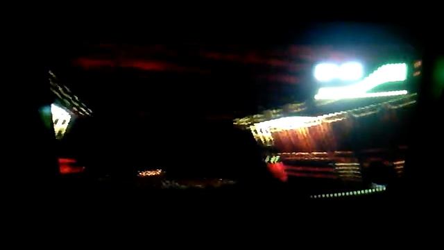 Пиксельный прикол про чужих смотреть онлайн