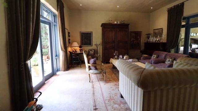 5 Bed House for sale in Gauteng | Pretoria | Pretoria East | Boardwalk | смотреть онлайн