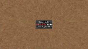 KlaskyKlaskyKlaskyKlasky Life Effects