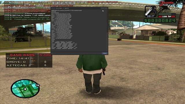 Desktop 2025.05.01 - 19.05.39.18 смотреть онлайн
