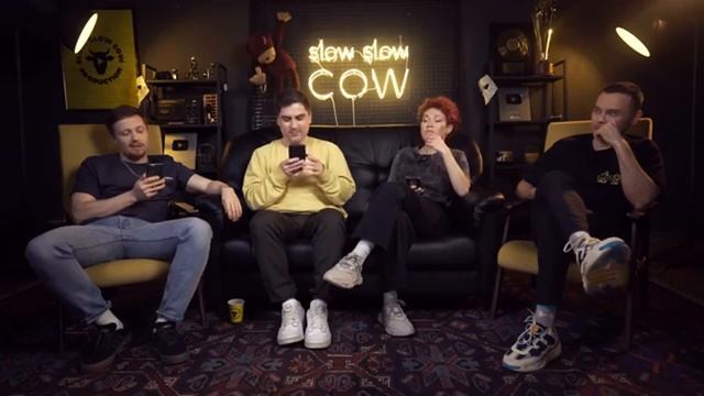 Плохие песни, лучшее смотреть онлайн