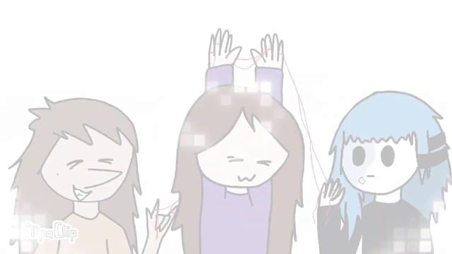 🎸•°•Салли_фейс•°•анимация•°•🎸 смотреть онлайн