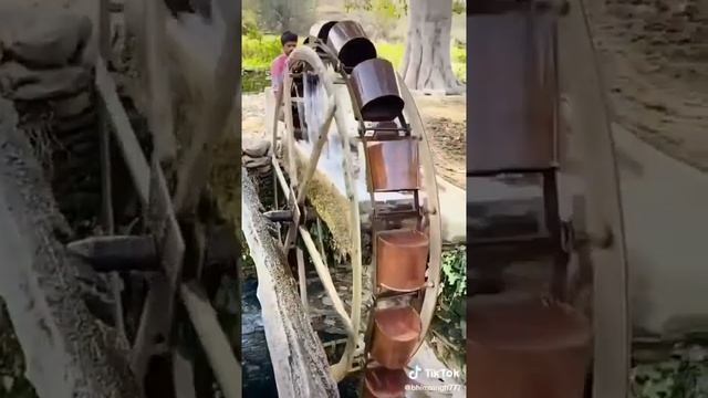 Как это работает? Очумелые ручки. смотреть онлайн