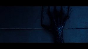 Момент ИЗ «Веном»: И снова, здравствуйте!