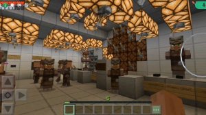 Чаэс-Взрыв на 9 энергоблоком!